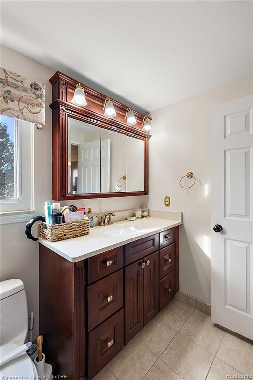 15900 Cumberland Street, Riverview, MI 48193 — Photo 36