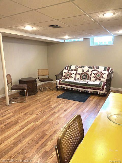 50072 Helfer Boulevard, 50072, Wixom, MI 48393 — Photo 22