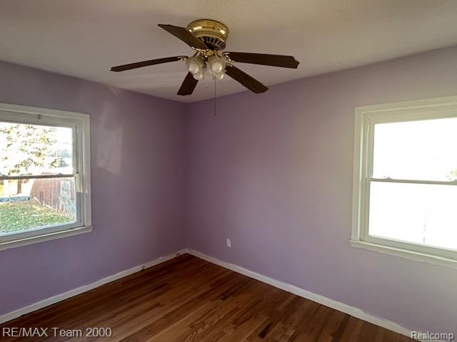 23345 Tawas Avenue, Hazel Park, MI 48030 — Photo 9