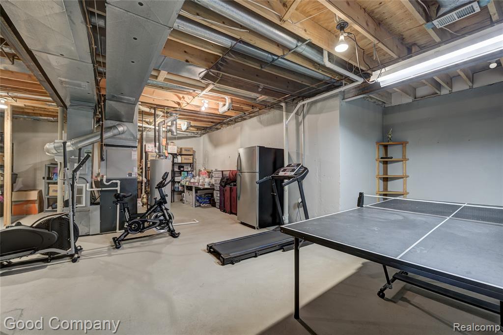 6255 CELESTE Road, West Bloomfield, MI — Photo 40