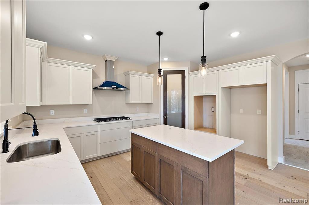 24244 Tullymore Drive, Macomb, MI 48042 — Photo 22
