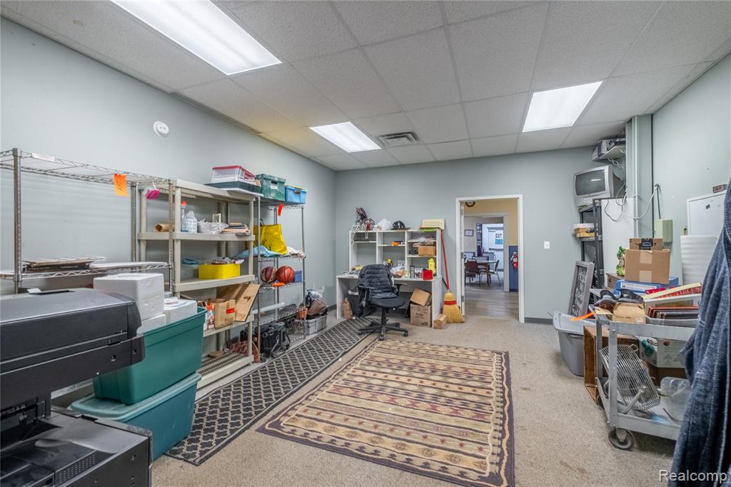 7570 Cooley Lake Road, Waterford, MI 48327 — Photo 16