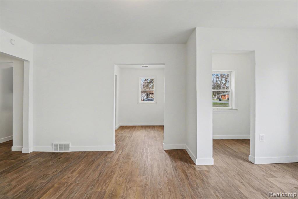 6087 N Karle Street, Westland, MI — Photo 22