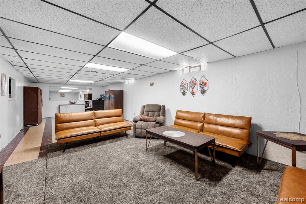 5634 N Lafayette Street, Dearborn Heights, MI 48127 — Photo 25