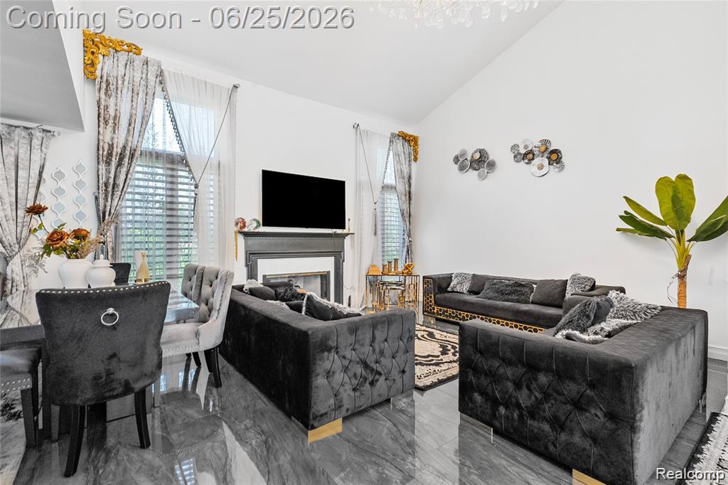 45400 William Court, Canton, MI 48188 — Photo 9