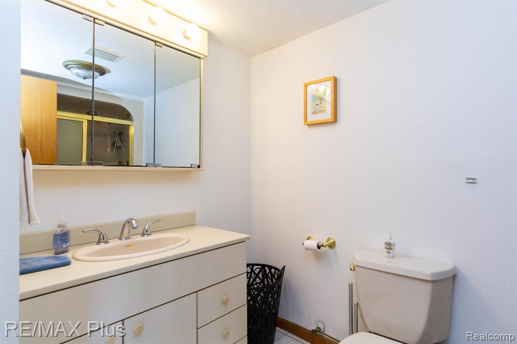 1380 Pratt Drive, Lapeer, MI 48446 — Photo 54