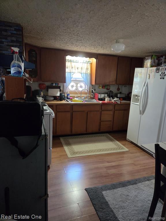 1737 Lakeville Road, Leonard, MI 48367 — Photo 8
