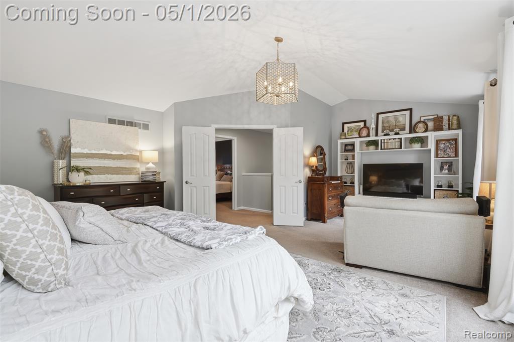 4134 Woodmere Court, Brighton, MI 48114 — Photo 21