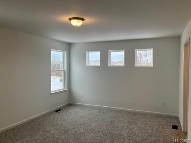 1924 MAGGIE Lane, Ypsilanti, MI 48198 — Photo 25