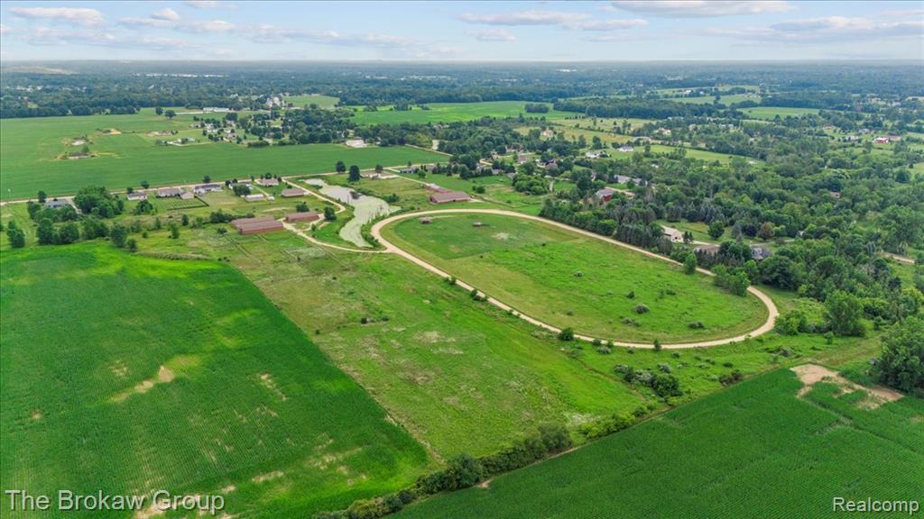 8490 Sharp Road, Swartz Creek, MI 48473 — Photo 22