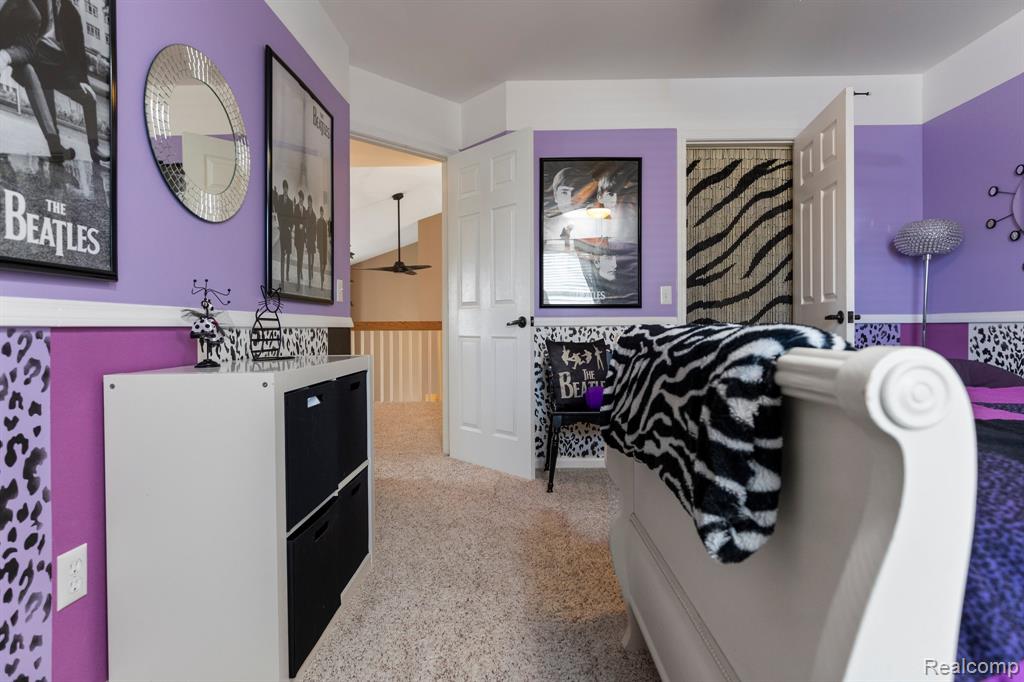45482 Muirfield Drive, Canton, MI 48188 — Photo 51