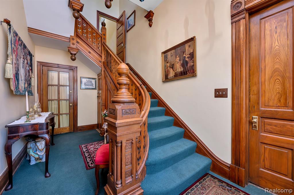 5550 MAIN Street, Dryden, MI 48428 — Photo 4