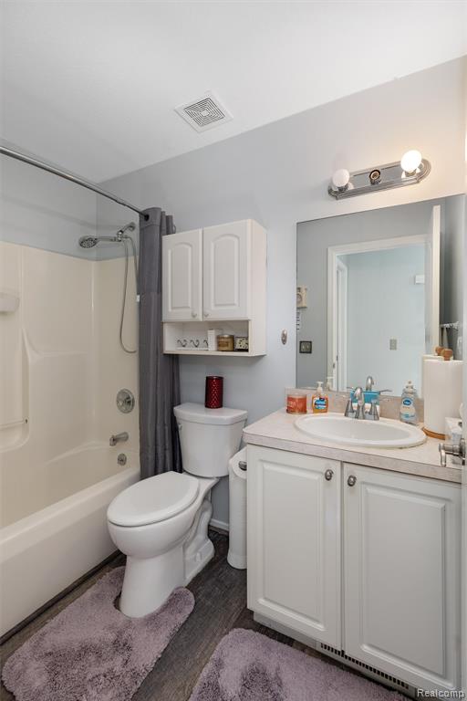 405 Ravencrest Lane, Westland, MI — Photo 17