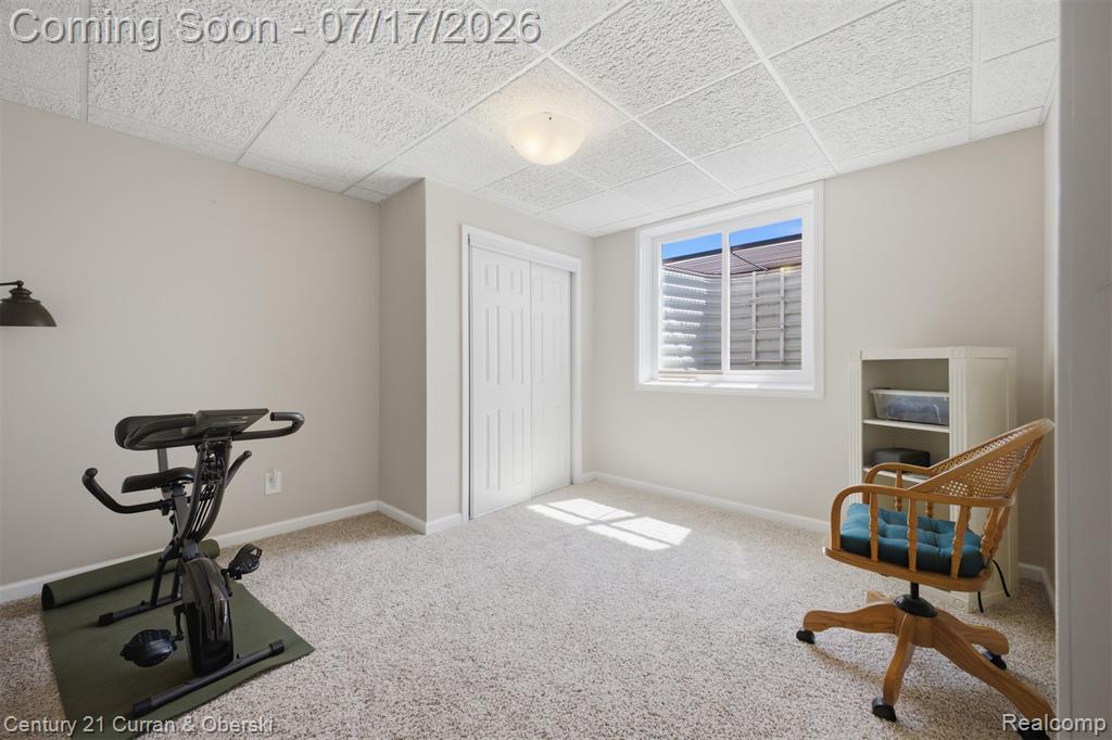 57283 Elk Run W, New Hudson, MI 48165 — Photo 40