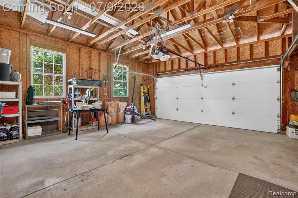 7071 W Grand River Road, Fowlerville, MI 48836 — Photo 39
