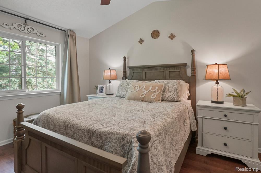 22230 Quail Run Circle, 1, South Lyon, MI 48178 — Photo 23