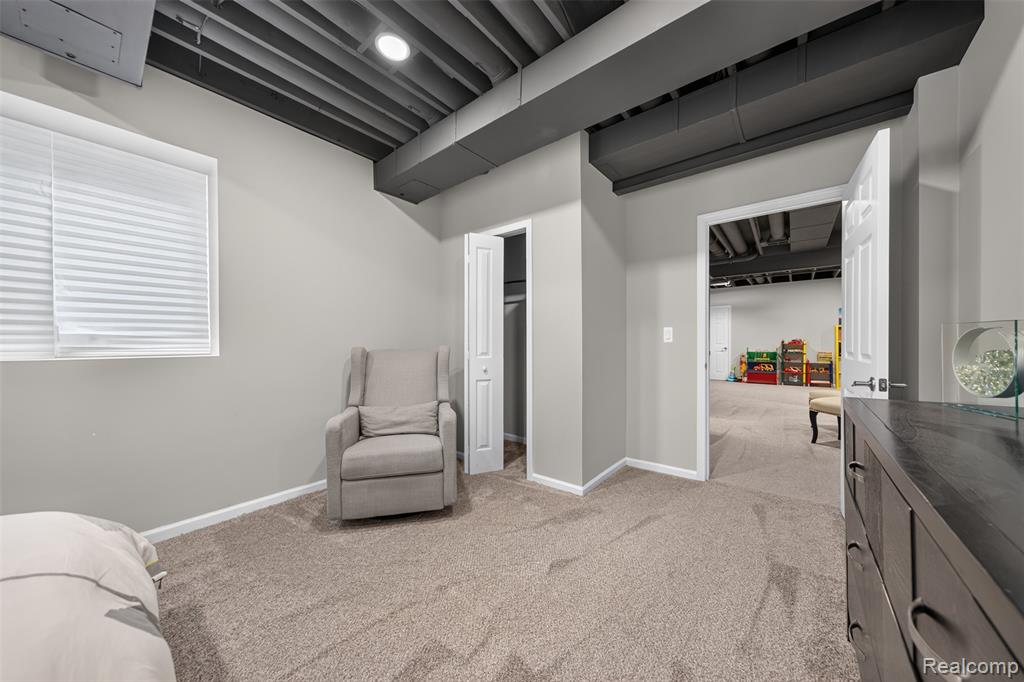 6828 Merrick Drive, Troy, MI 48098 — Photo 56