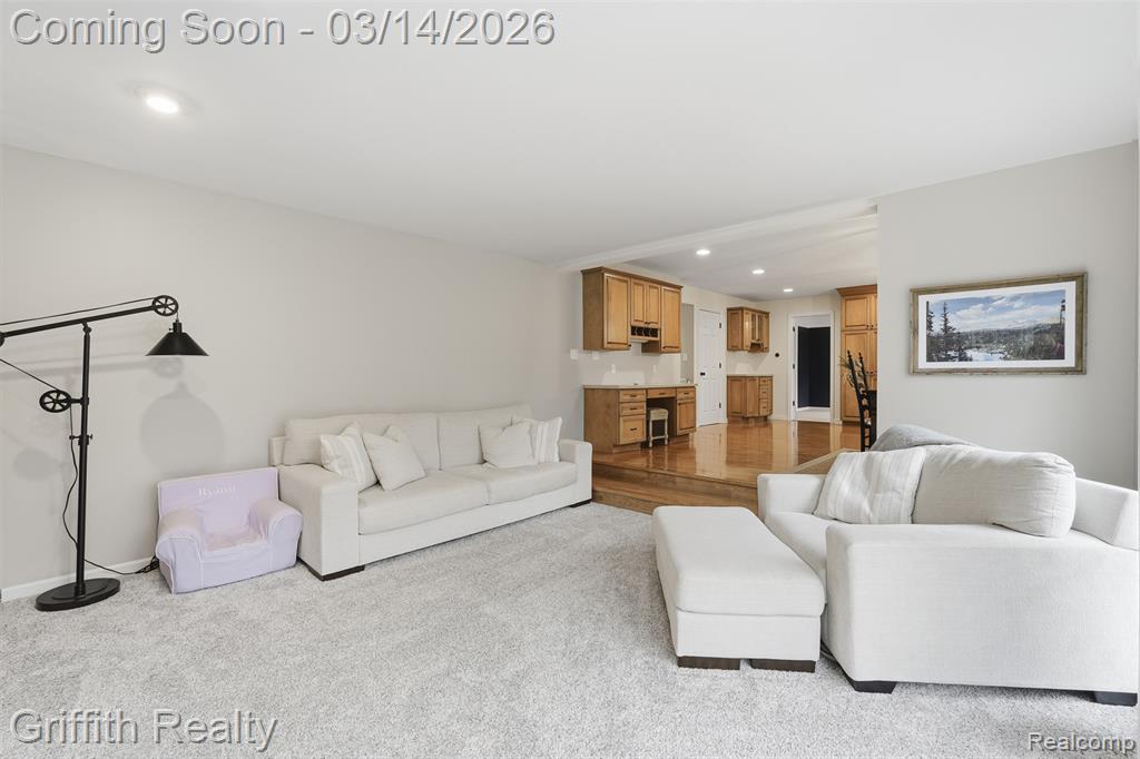 1172 Buckingham Road, Haslett, MI 48840 — Photo 10