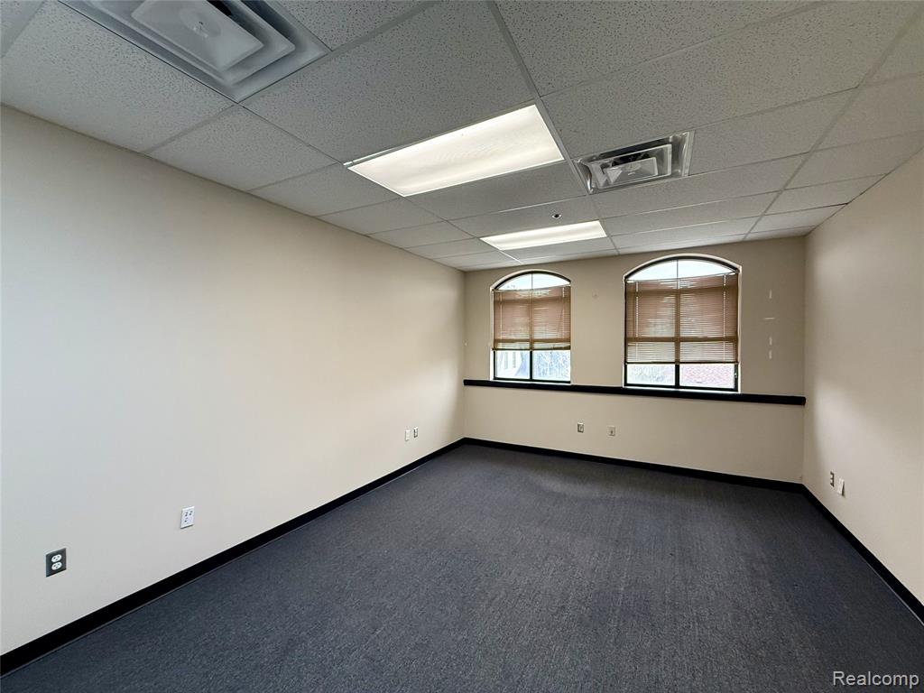6050 GREENFIELD Road, Dearborn, MI 48126 — Photo 12