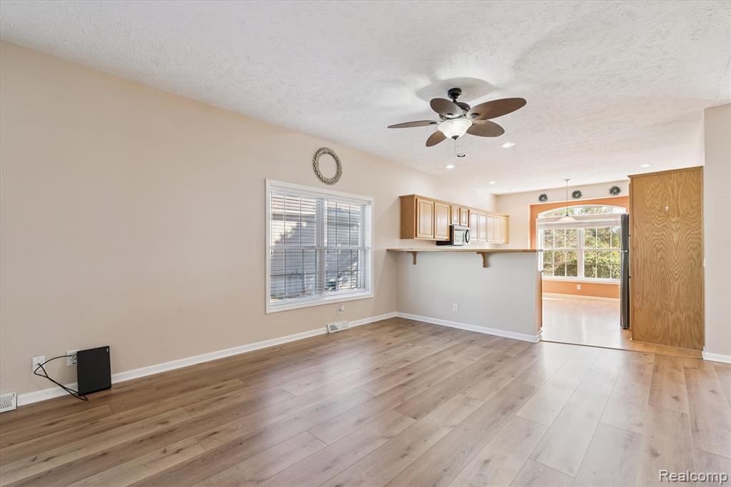 7075 Kings Way, Flushing, MI 48433 — Photo 7