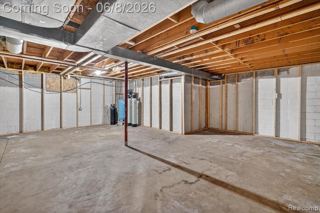 2769 Higgins Road, Vassar, MI 48768 — Photo 38