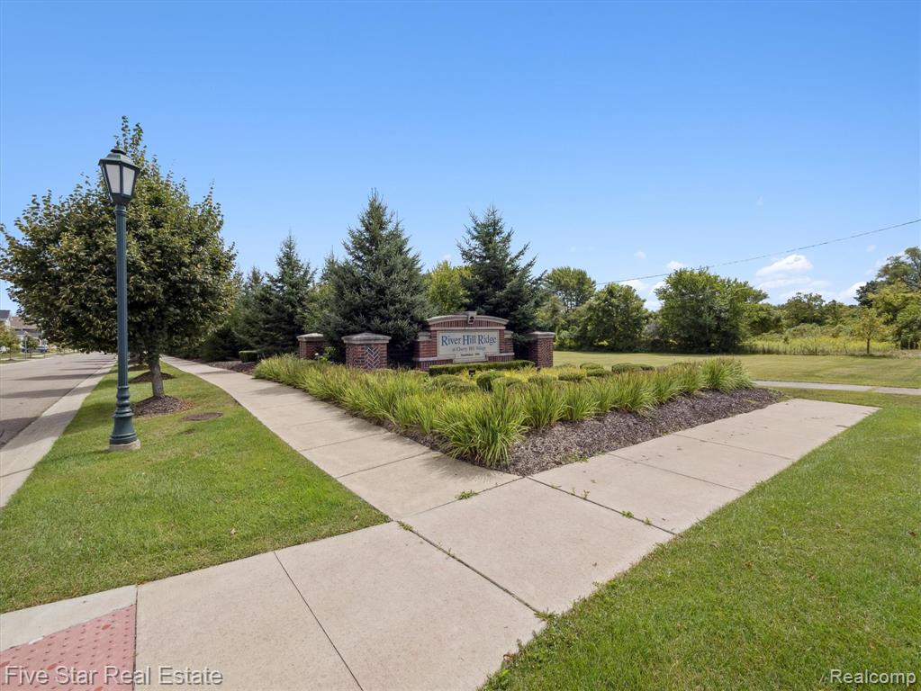 50264 Paine Street, Canton, MI 48188 — Photo 62