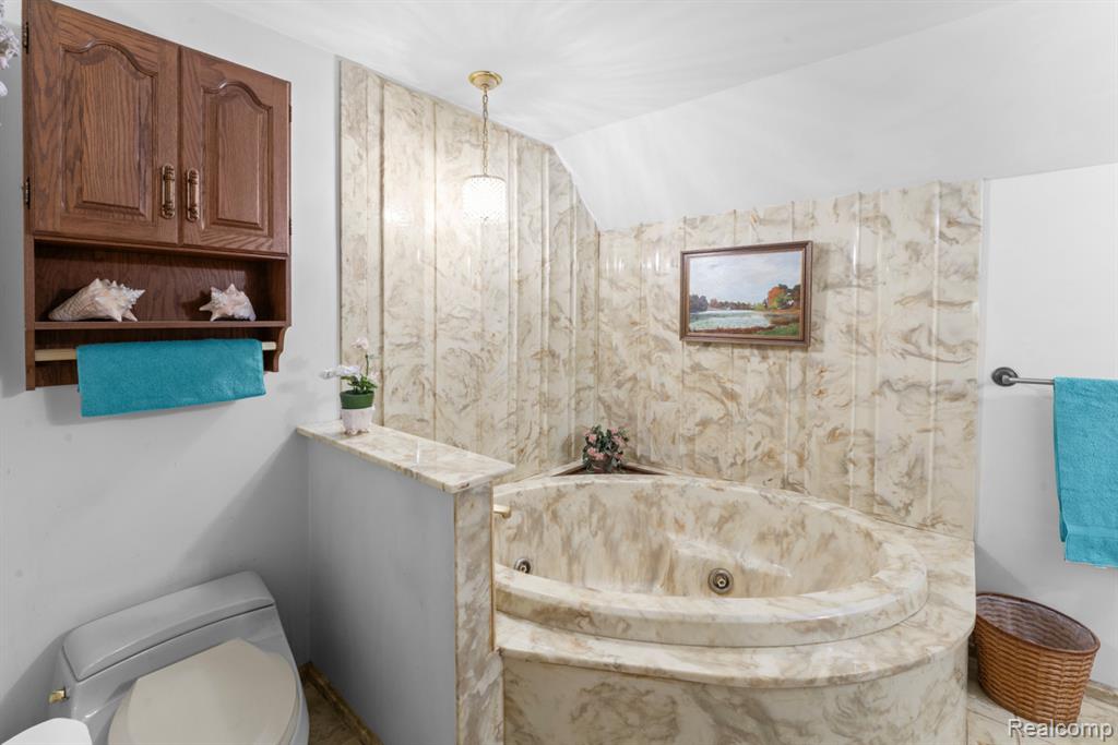 15000 Bishop Road, Byron, MI 48418 — Photo 50