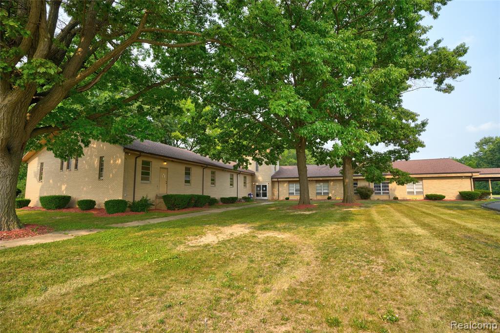6202 Dupont Street, Flint, MI 48505 — Photo 3