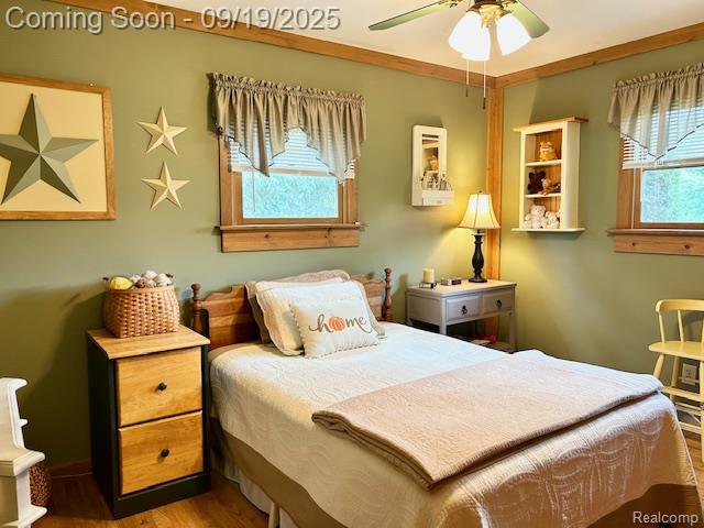 68 Meadow Lane, Lapeer, MI 48446 — Photo 28