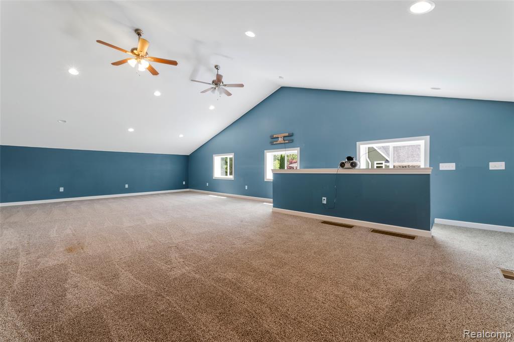 13085 Rohn Road, Fenton, MI 48430 — Photo 34