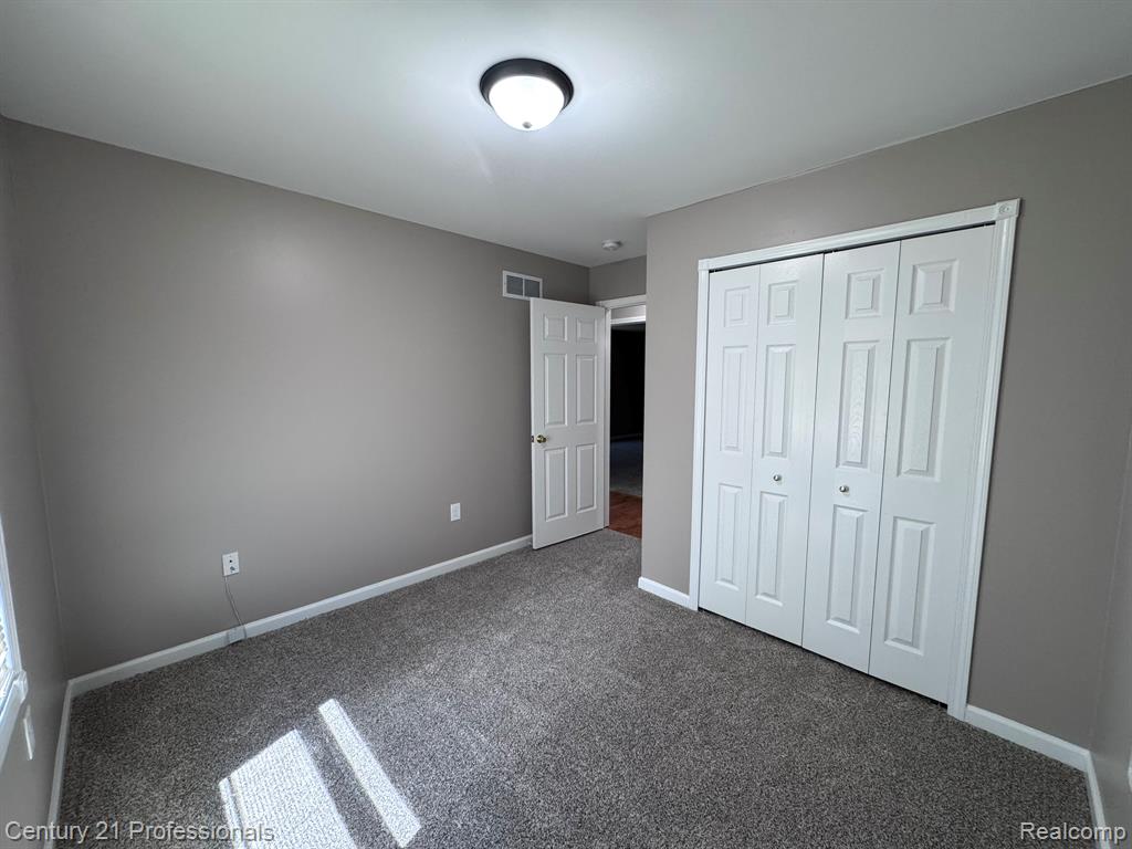 31495 Cambridge Street, Garden City, MI — Photo 28