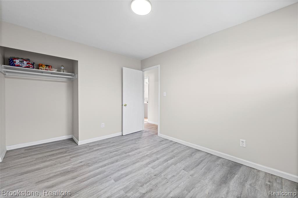 3882 Minnesota Street, Hamtramck, MI 48212 — Photo 10