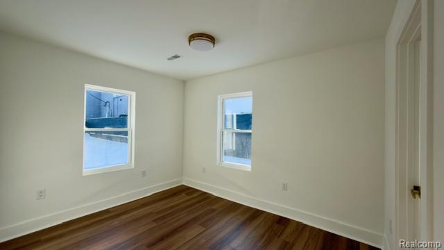 5634 Arcola Avenue, Garden City, MI — Photo 11