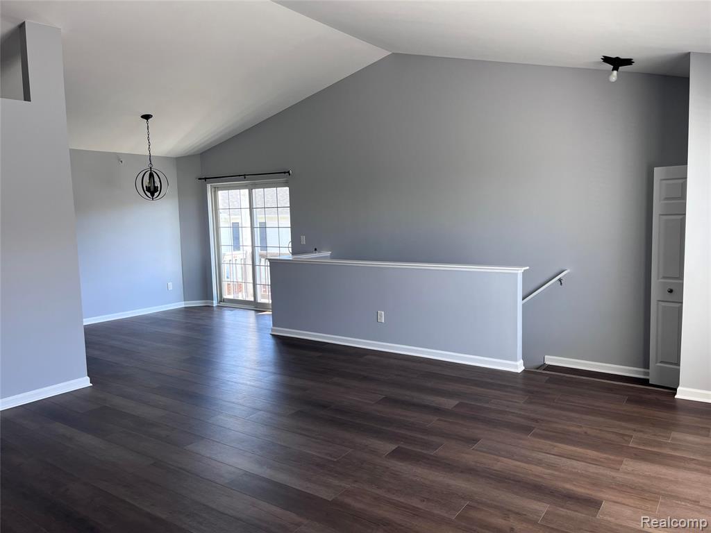 2604 Riversedge Drive, 10, Saline, MI 48176 — Photo 3