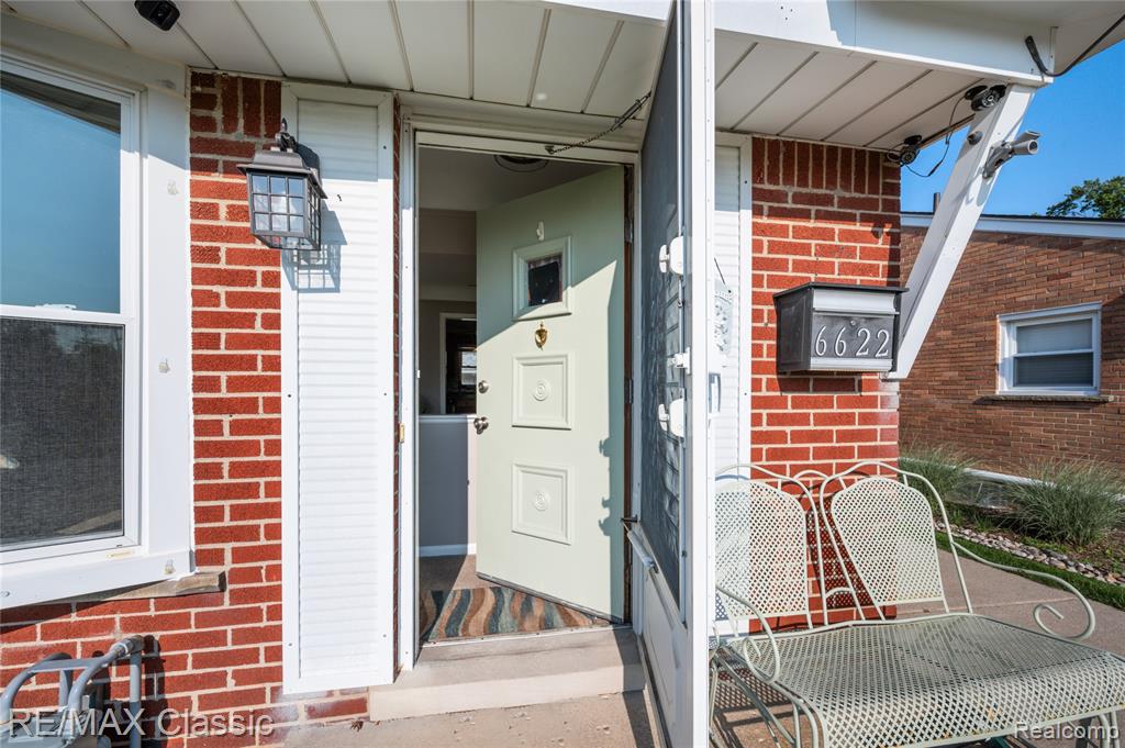 6622 Schaller Street, Garden City, MI — Photo 5