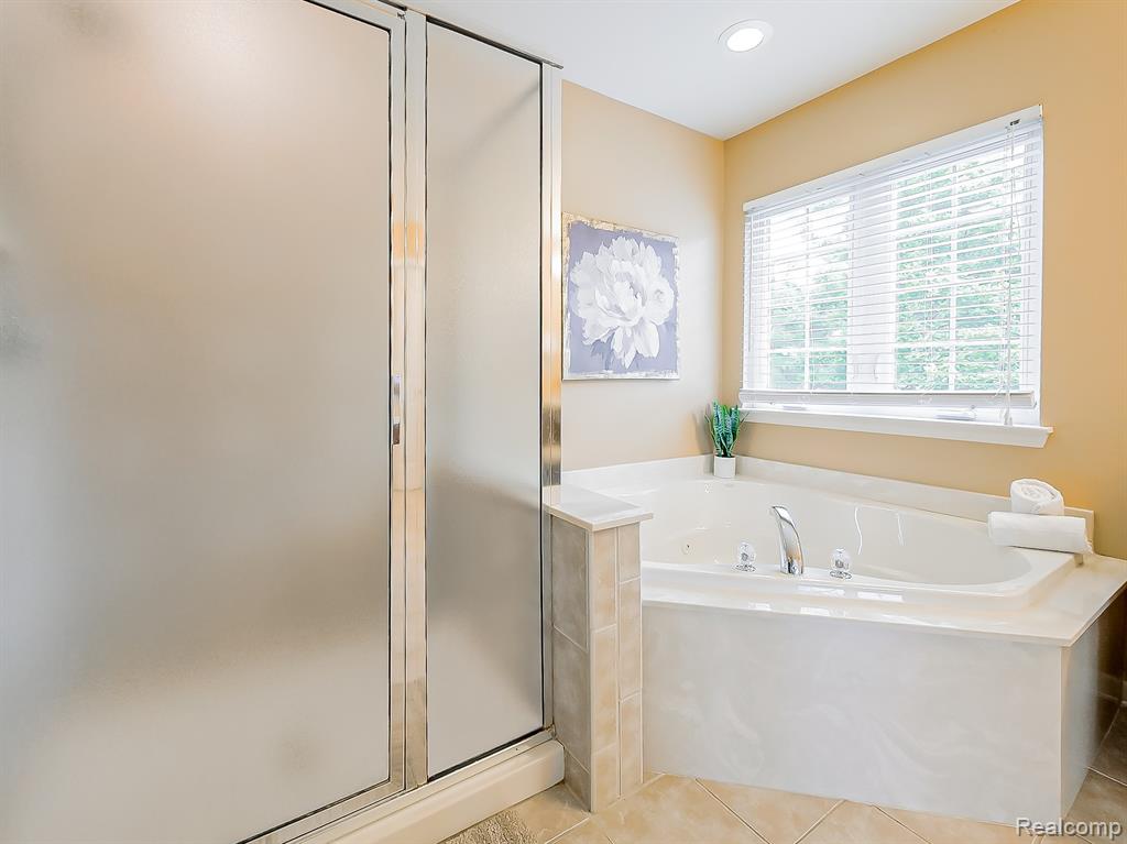 49133 Running Trout Lane, Northville, MI 48168 — Photo 59