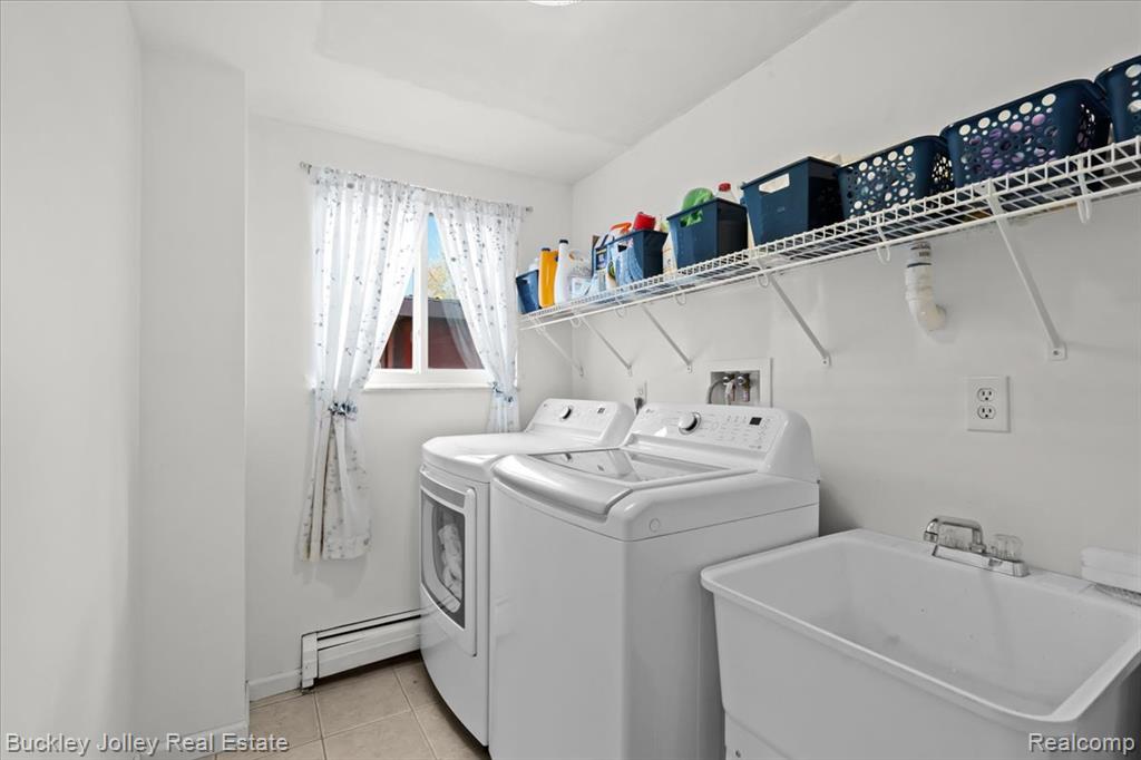 612 Putnam Street, Pinckney, MI 48169 — Photo 19