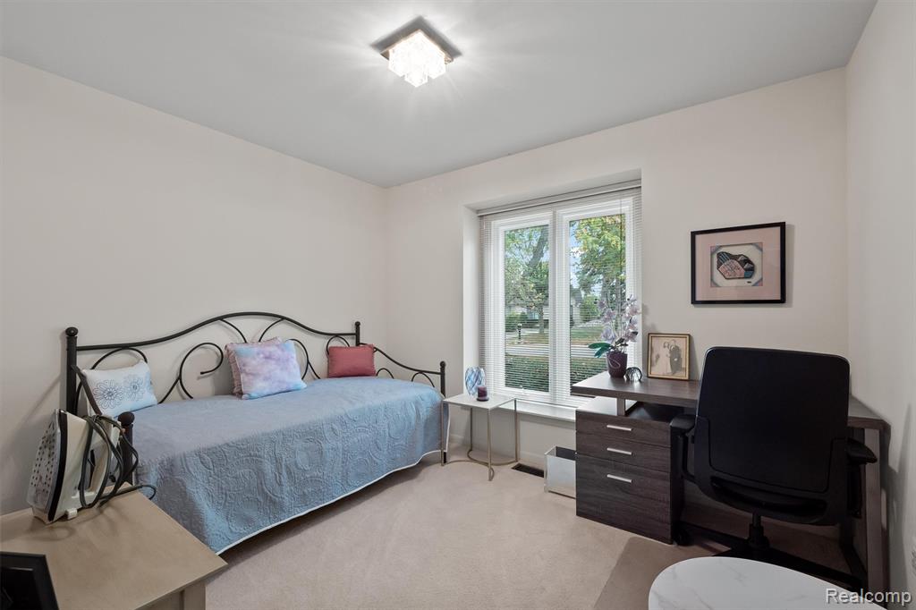 5129 Woodlands Lane, Bloomfield Hills, MI 48302 — Photo 27