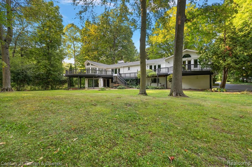 46777 Bettyhill Road, Plymouth, MI 48170 — Photo 8