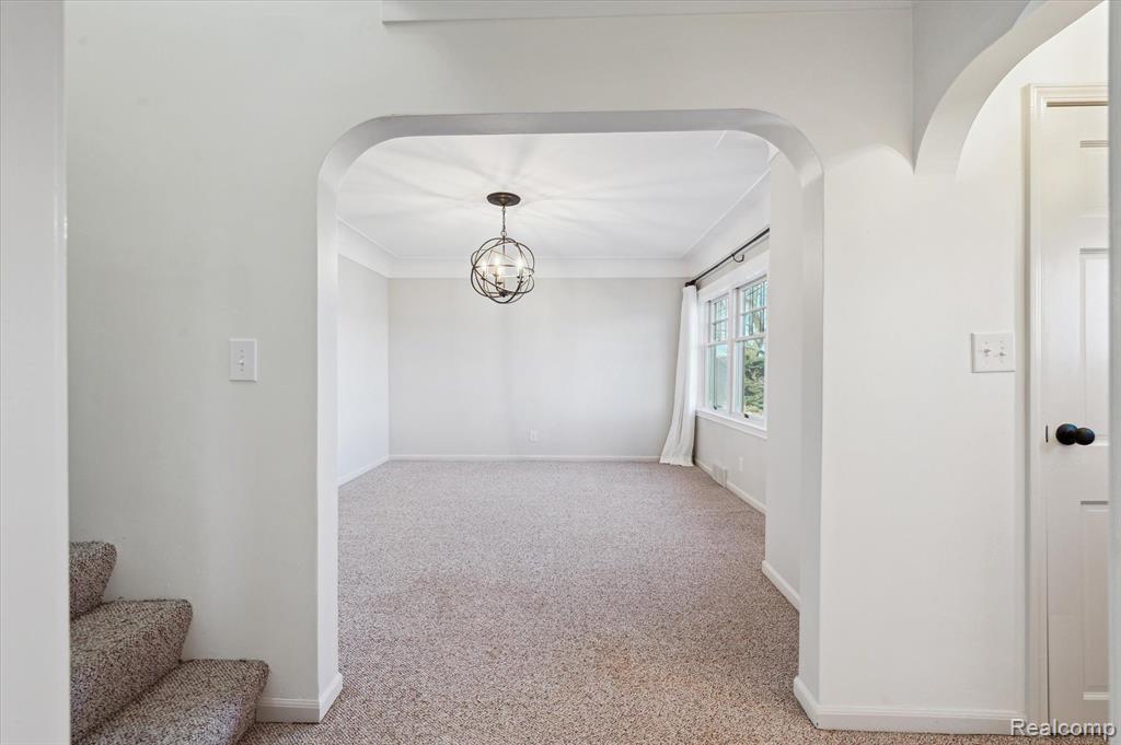 13611 S CUSTER Road Road, Dundee, MI 48131 — Photo 14