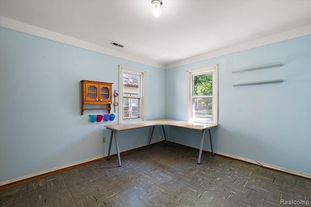 5942 Harrison Street, Garden City, MI — Photo 21