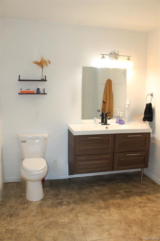 9611 WHITEWOOD Road, Pinckney, MI 48169 — Photo 15