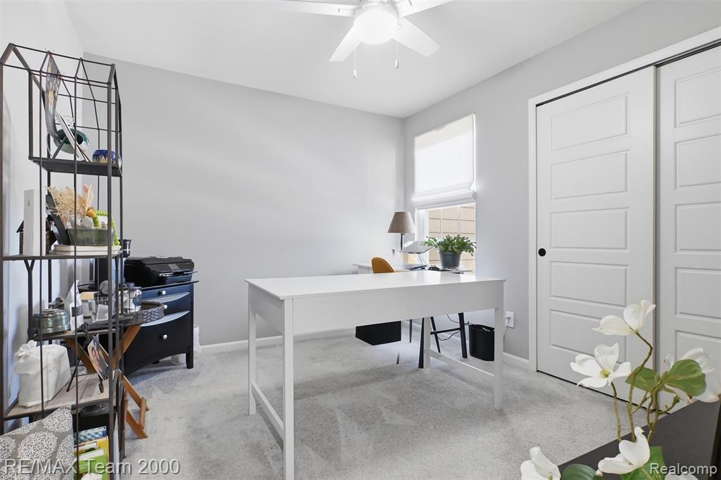 838 Addison Circle, Walled Lake, MI 48390 — Photo 22