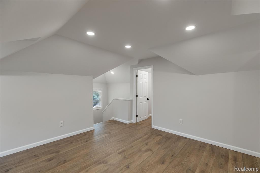 16579 Ohio Street, Detroit, MI 48221 — Photo 31