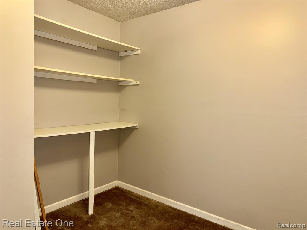 5096 Harbor Oak Drive, 31, Waterford, MI 48329 — Photo 38