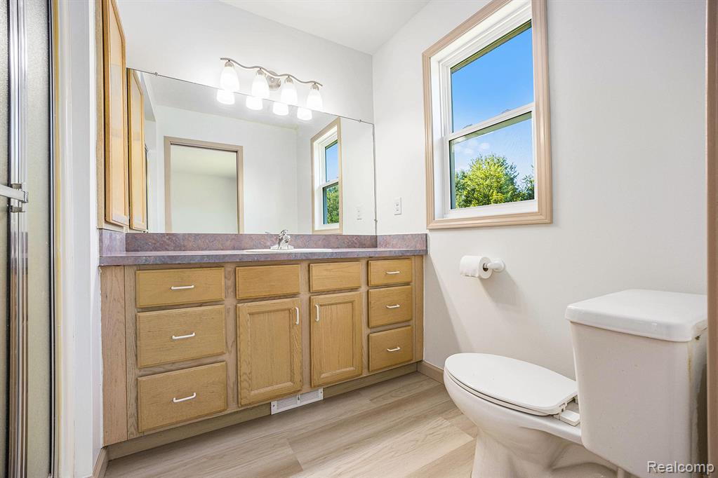 9243 Andersonville Road, Clarkston, MI — Photo 14