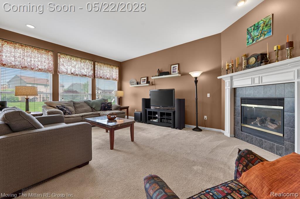 6575 Sadie Lane, Belleville, MI 48111 — Photo 9