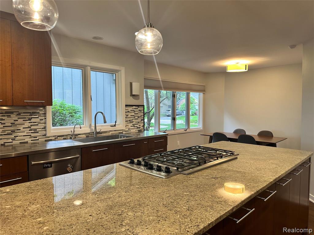 4908 Fairway Ridge Circle, West Bloomfield, MI 48323 — Photo 24