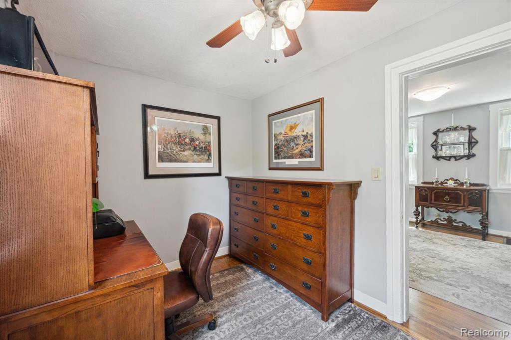 538 N MAIN Street, Ann Arbor, MI 48104 — Photo 20
