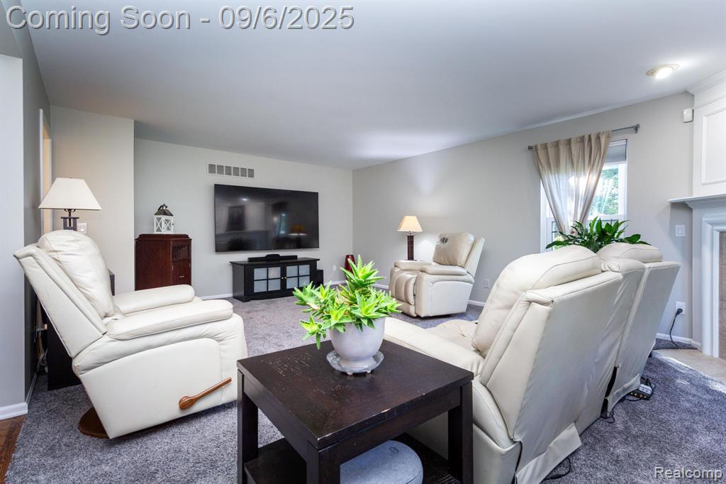 3092 Greenwich Court, Canton, MI 48188 — Photo 9